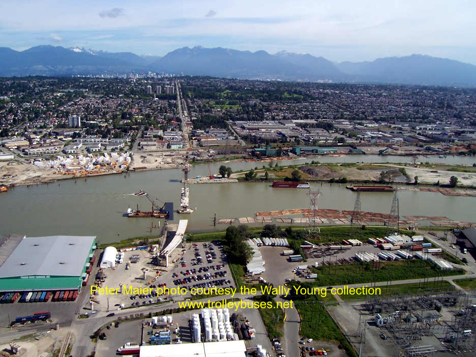 can_m_van_misc_canadalinebridge_200708_petermaierwy.jpg