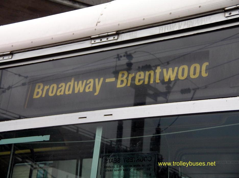 can_m_van_misc_destinationbrentwood_20080427.jpg