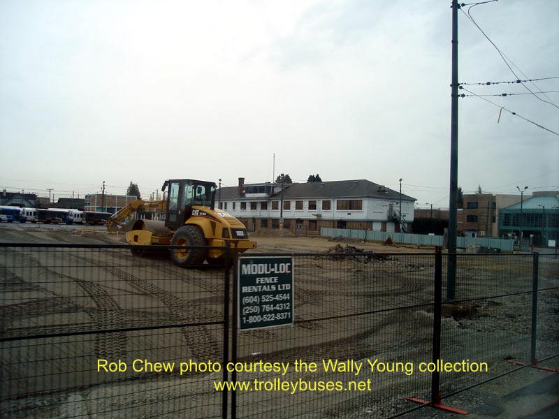 can_m_van_misc_oakridgerebirth_20080427_rchew.jpg