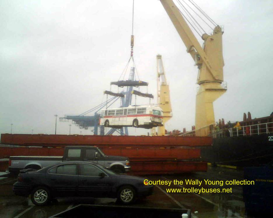 can_m_van_misc_pic_trolleytomendoza_01_wy.jpg