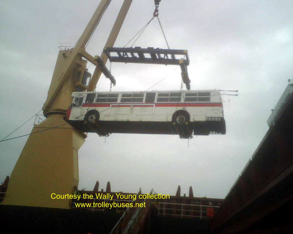 can_m_van_misc_pic_trolleytomendoza_02_wy.jpg