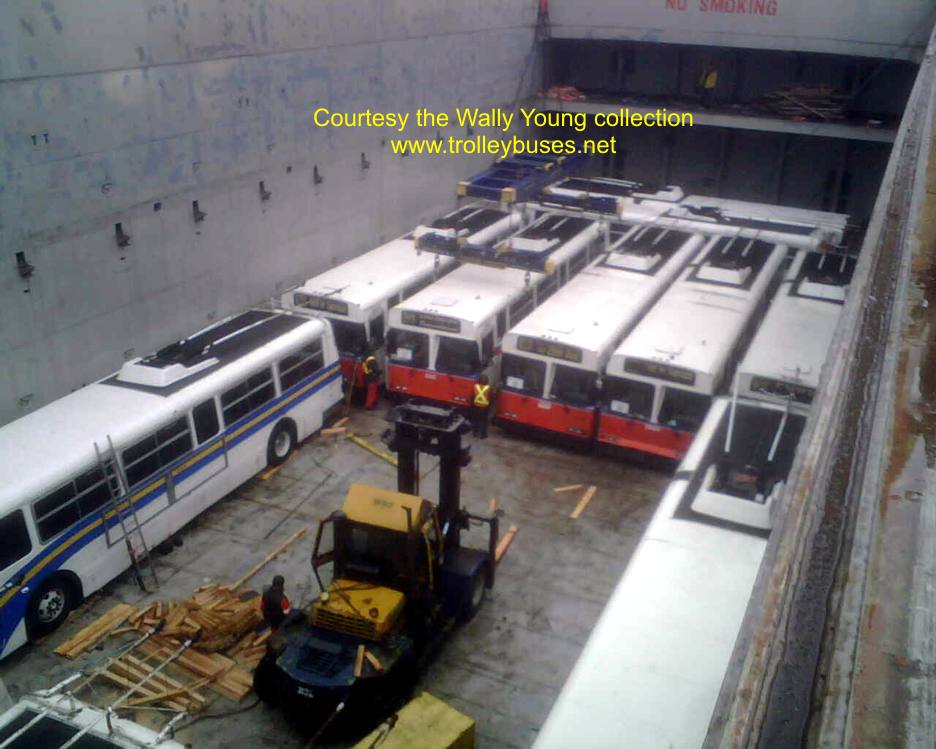 can_m_van_misc_pic_trolleytomendoza_04_wy.jpg