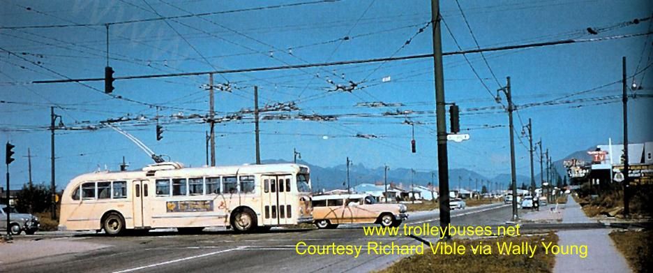can_m_van_misc_ps_41stst_bvwy.jpg