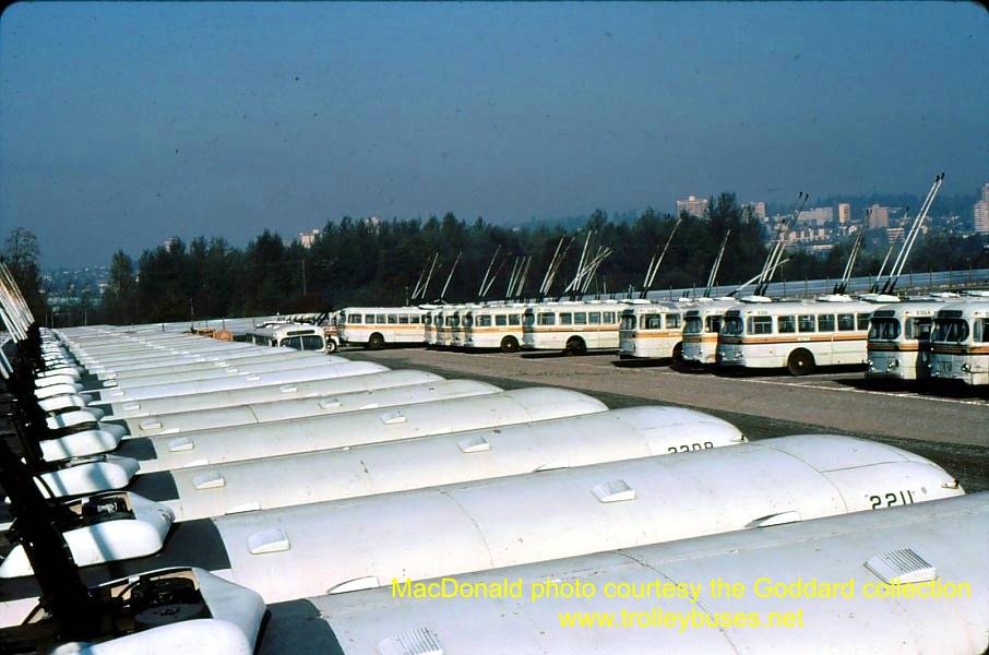 can_m_van_misc_surreybrills_billmacdonaldag.jpg