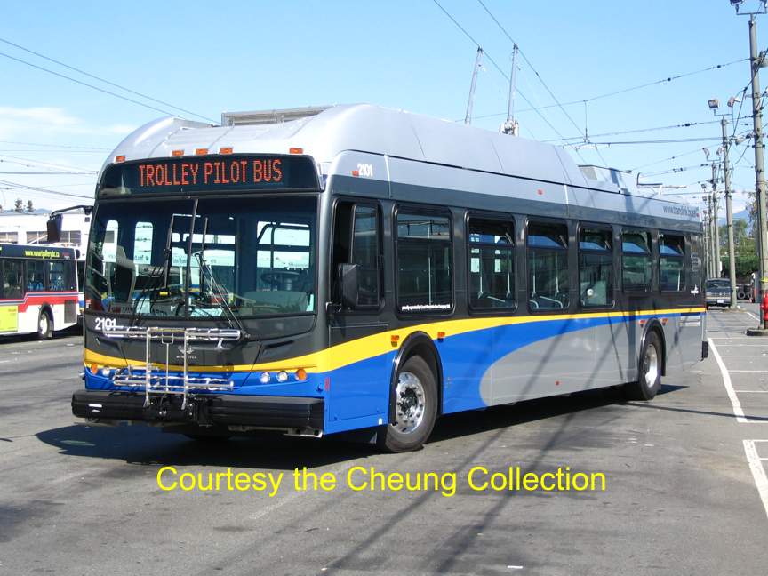 can_m_van_newflyer_2101_cheung.jpg