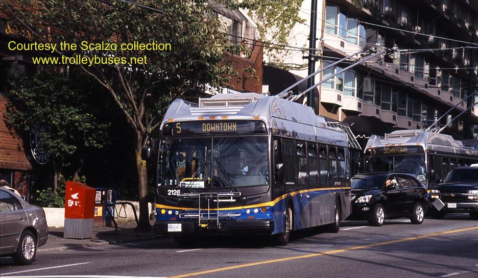 can_m_van_newflyer_2126_20070730_ss.jpg