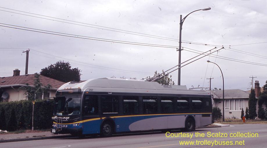 can_m_van_newflyer_2127_20070625_ss.jpg
