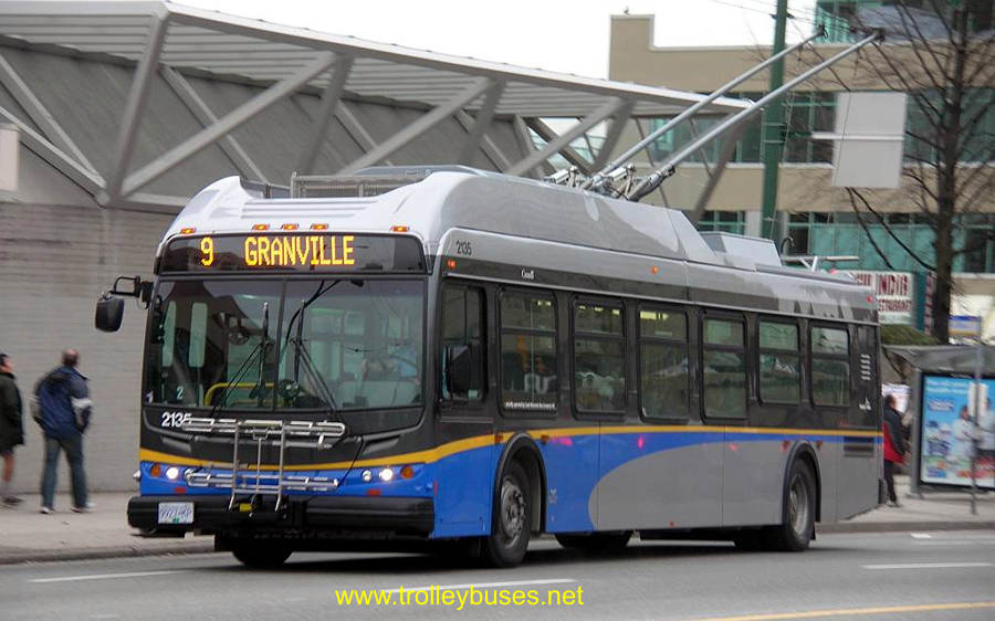 can_m_van_newflyer_2135_wb9broadway_20070108.jpg