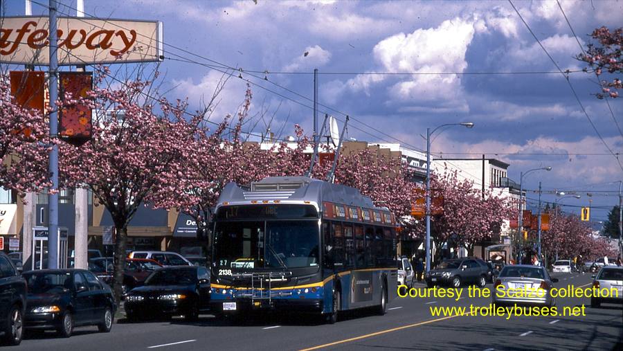 can_m_van_newflyer_2138_20070528_ss.jpg