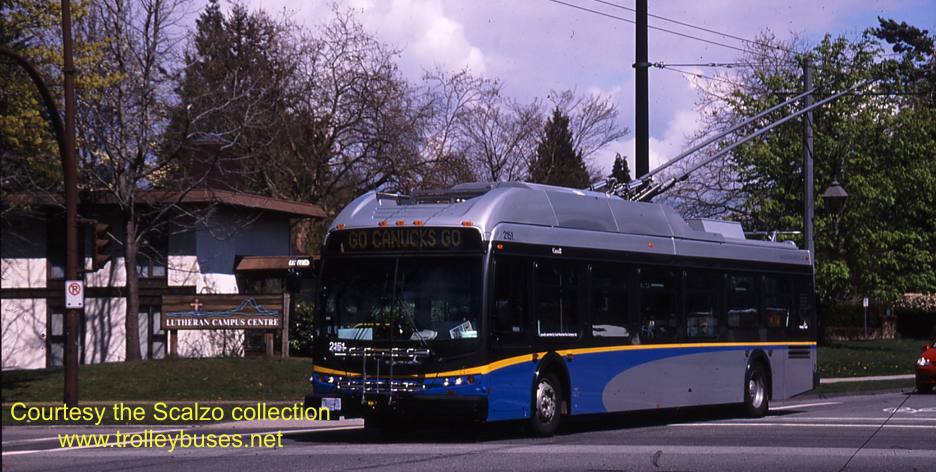 can_m_van_newflyer_2151_20070419_ss.jpg