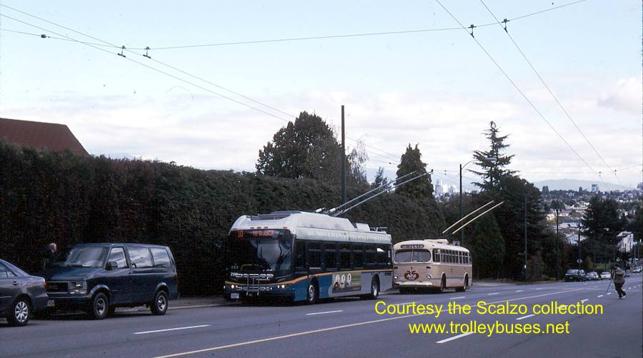 can_m_van_newflyer_2162_10thwallace_20070923_ss.jpg