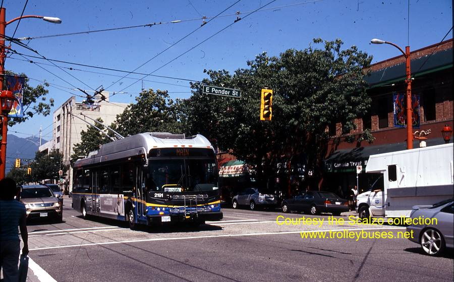 can_m_van_newflyer_2191_3mainepender_20070807_ss.jpg