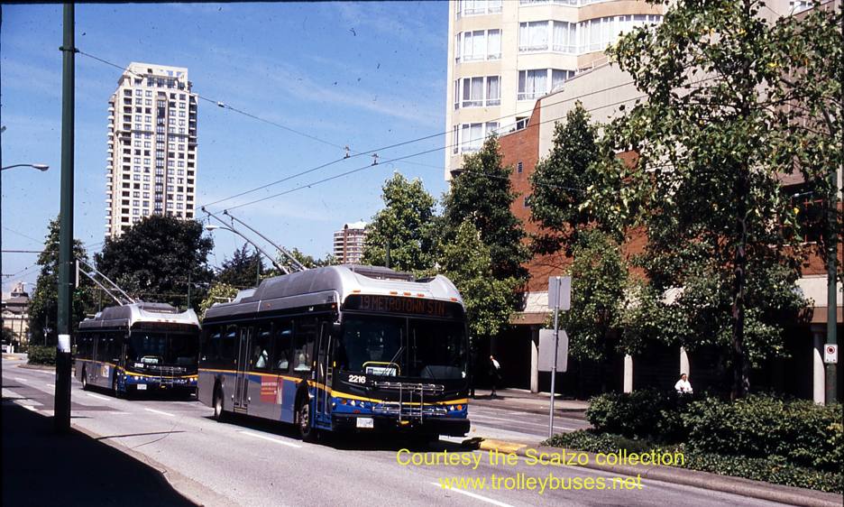 can_m_van_newflyer_2216_20070807_ss.jpg