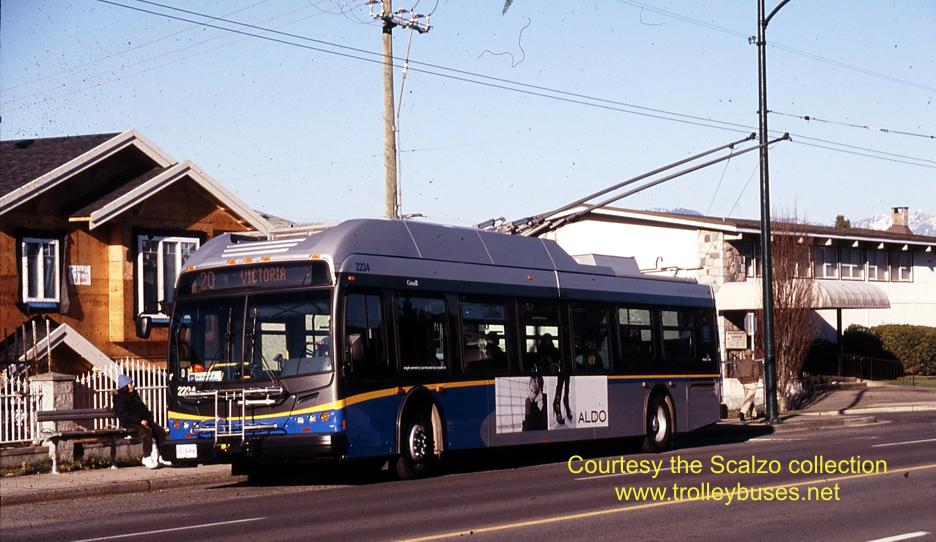 can_m_van_newflyer_2234_20071030_ss.jpg