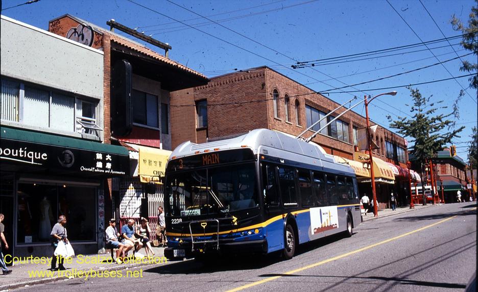 can_m_van_newflyer_2238_20070807_ss.jpg