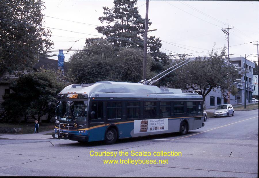 can_m_van_newflyer_2246_highburybroadway_20070923_ss.jpg