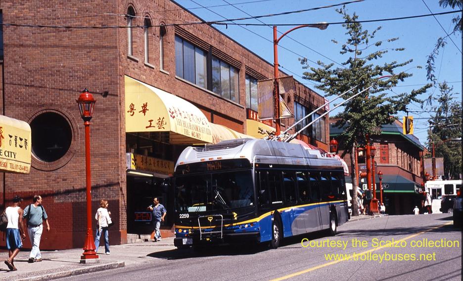 can_m_van_newflyer_2259_20070807_ss.jpg