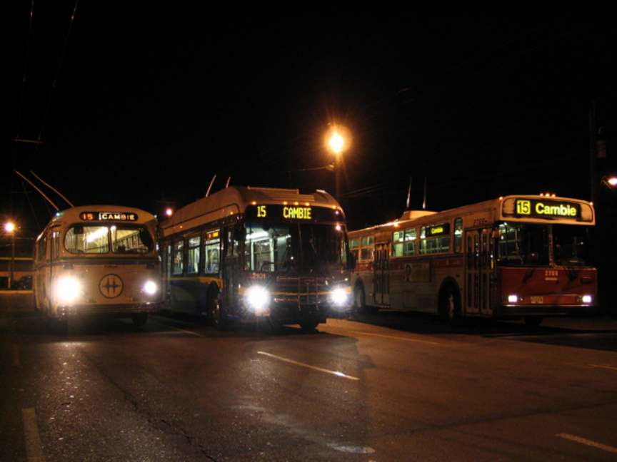 can_m_van_newflyer_3gensnightlineup_cheung.jpg