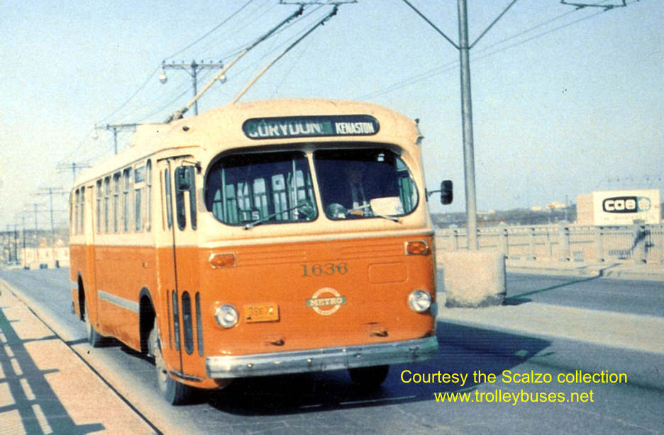 can_m_win_brill_1636_salterviaduct_19690418_ss.jpg