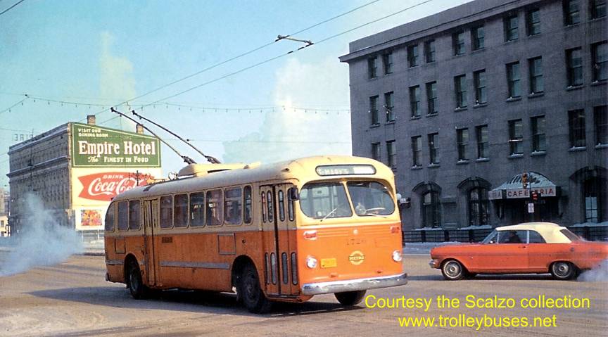 can_m_win_brill_1726_stmarysroutepostcard_196503_ss.jpg