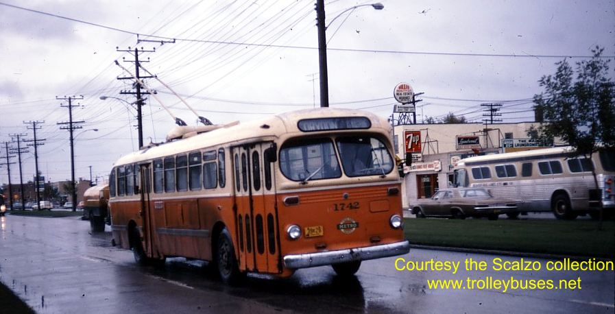 can_m_win_brill_1742_mainsemple_19690924_ss.jpg