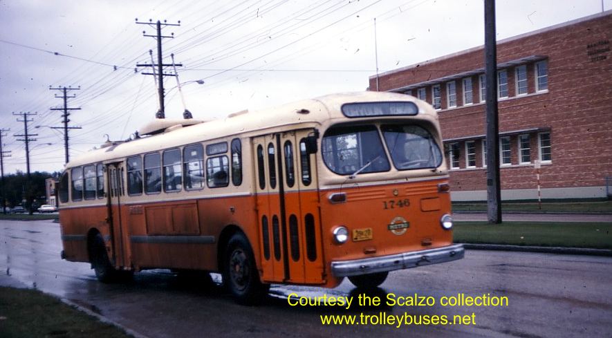 can_m_win_brill_1746_mainpartridge_19690924_ss.jpg