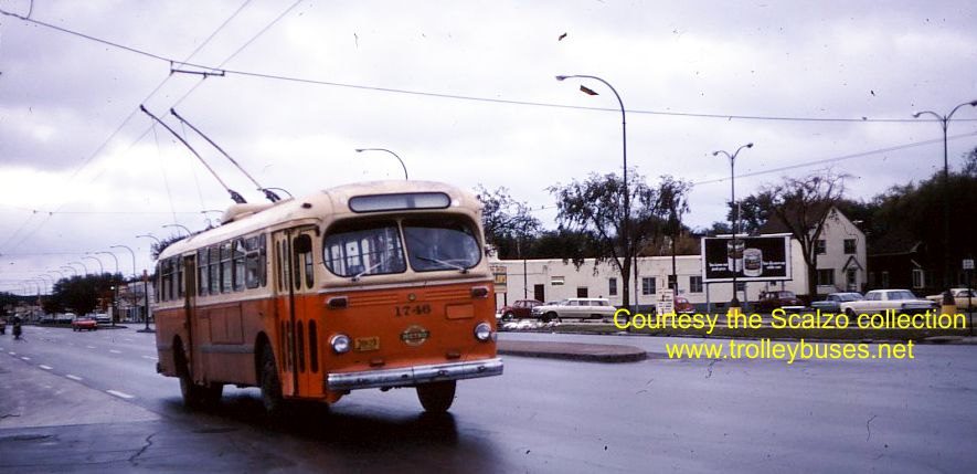 can_m_win_brill_1746_mainpolson_19690924_ss.jpg