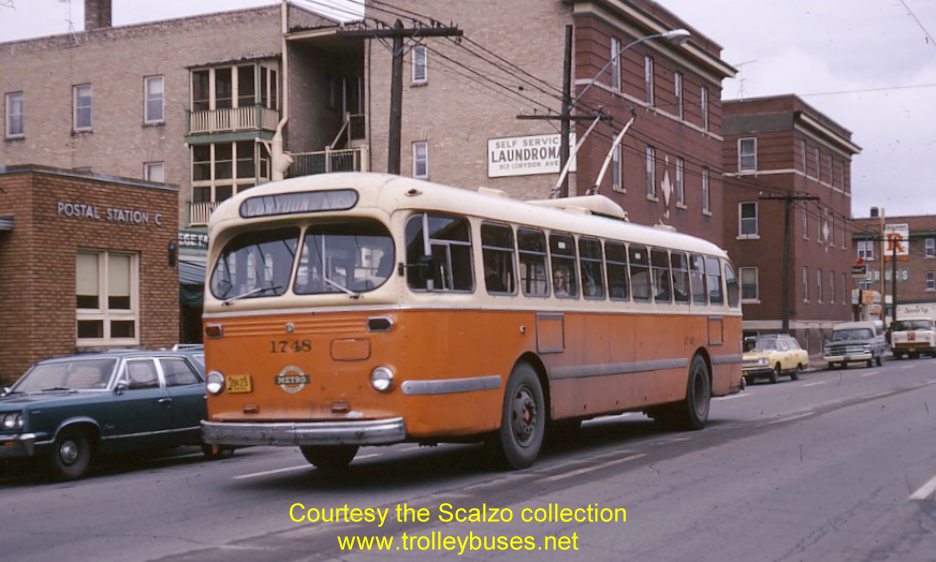 can_m_win_brill_1748_corydonstafford_19690924_ss.jpg