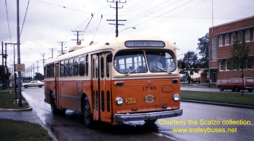 can_m_win_brill_1748_mainpartridge_19690924_ss.jpg