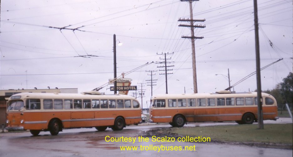 can_m_win_brill_1752_1774_mainmargaretloop_19690924_ss.jpg