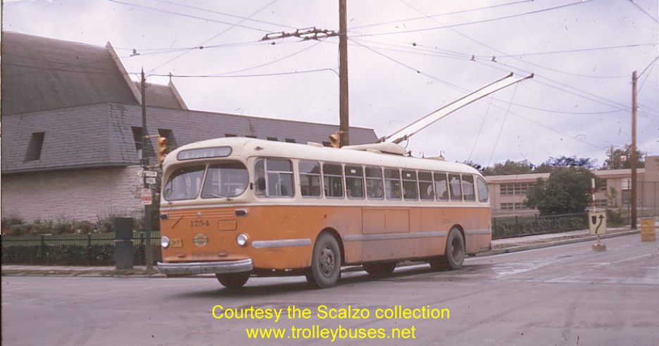 can_m_win_brill_1754_corydonstafford_19690924_ss.jpg