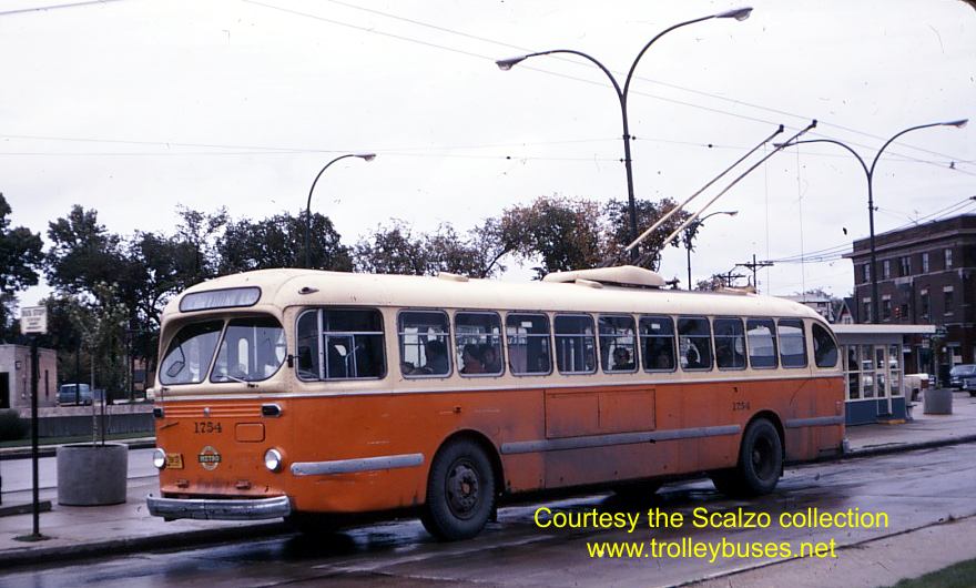 can_m_win_brill_1754_osbornecorydon_19690924_ss.jpg