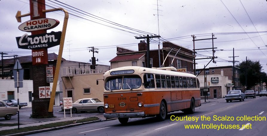 can_m_win_brill_1756_corydonlilac_19690924_ss.jpg