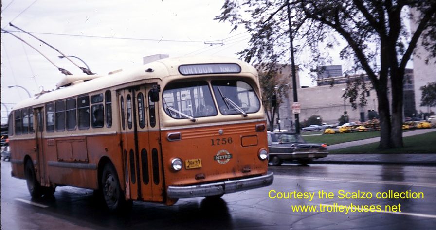 can_m_win_brill_1756_osborneyork_19690924_ss.jpg