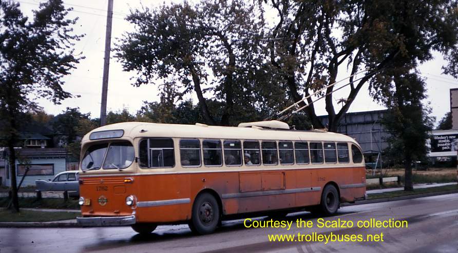 can_m_win_brill_1762_corydonarbuthnot_19690924_ss.jpg