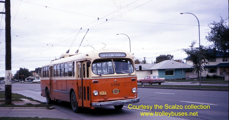 can_m_win_brill_1762_mainmatheson_19690923_ss.jpg