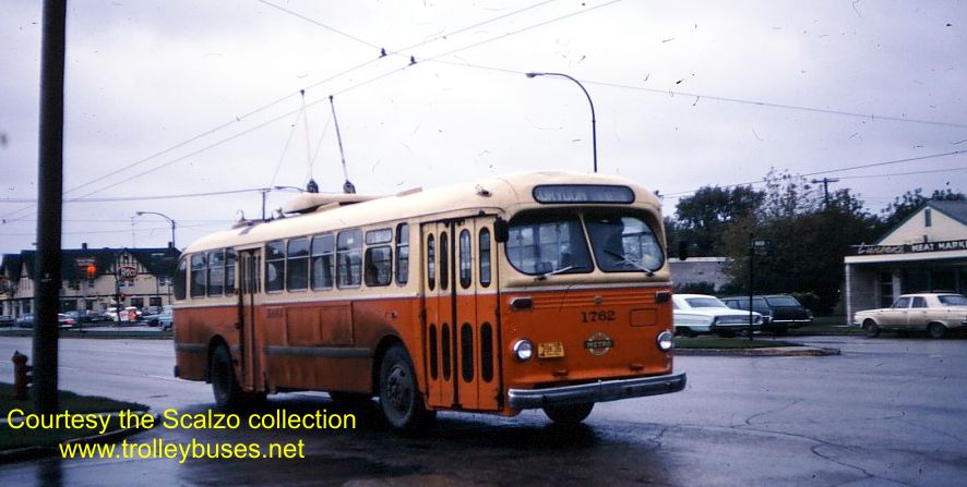 can_m_win_brill_1762_mainmcadam_19690924_ss.jpg