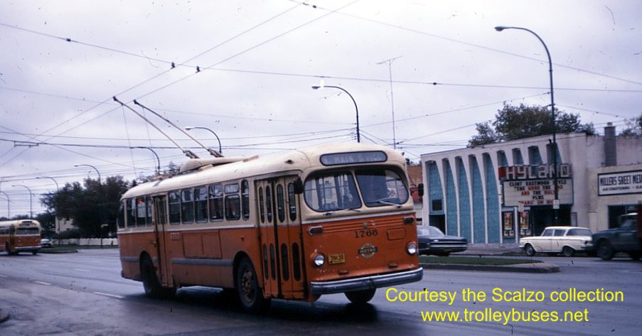 can_m_win_brill_1766_mainlansdowne_19690924_ss.jpg