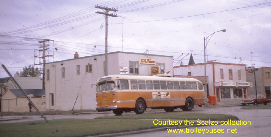 can_m_win_brill_1766_mainsemple_19690924_ss.jpg