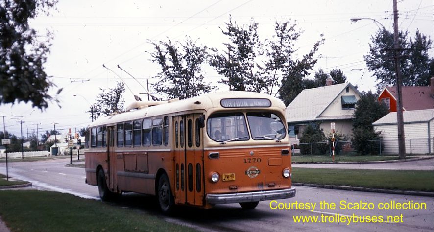 can_m_win_brill_1770_oxfordcorydon_19690924_ss.jpg