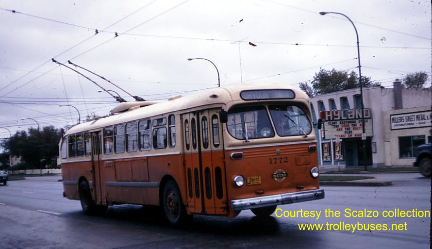 can_m_win_brill_1772_mainlansdowne_19690924_ss.jpg