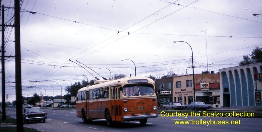 can_m_win_brill_1774_mainlansdowne_19690924_ss.jpg