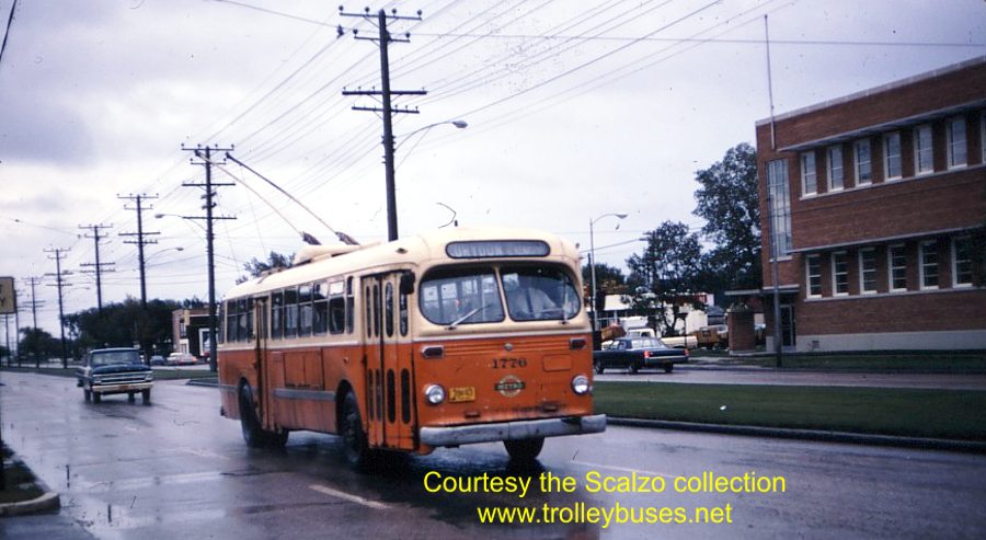 can_m_win_brill_1776_mainpartridge_19690924_ss.jpg