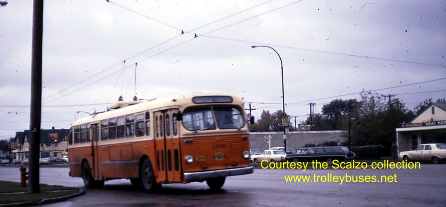 can_m_win_brill_1788_mainmcadam_19690924_ss.jpg