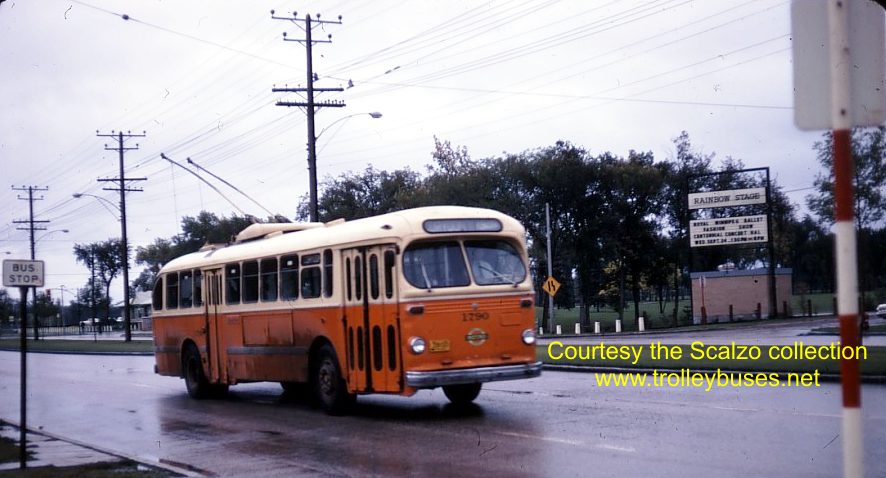can_m_win_brill_1790_mainarmstrong_19690924_ss.jpg