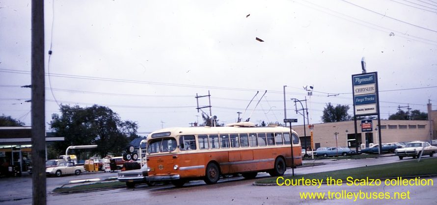 can_m_win_brill_1790_mainpartridge_19690924_ss.jpg