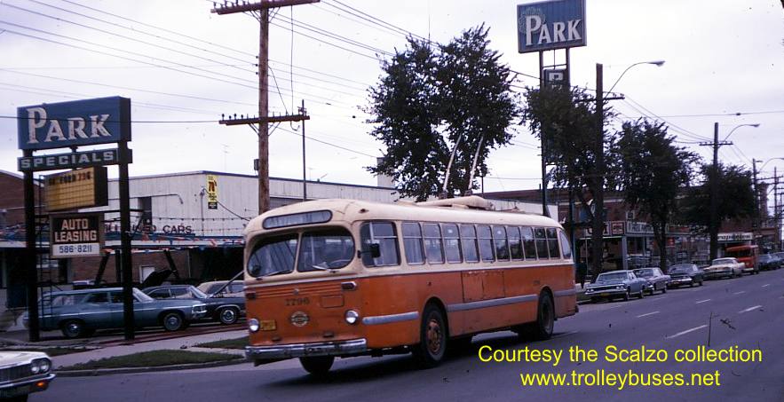 can_m_win_brill_1796_mainanderson_19690923_ss.jpg