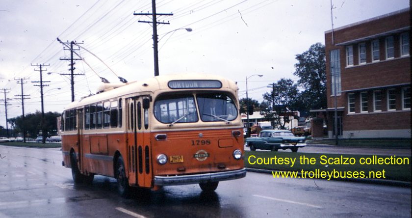 can_m_win_brill_1798_mainpartridge_19690924_ss.jpg