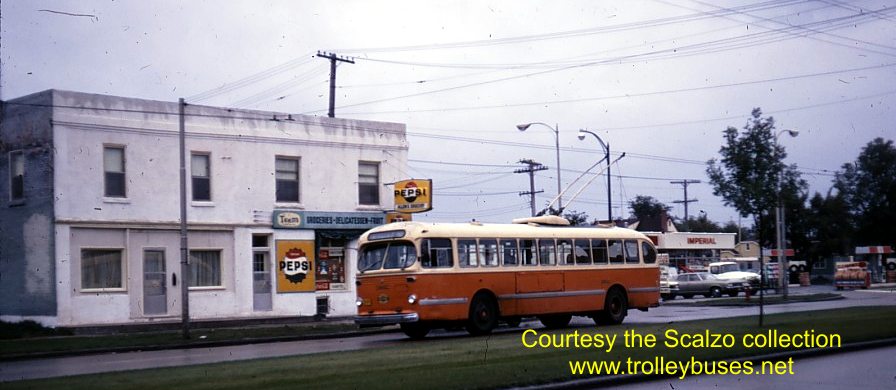 can_m_win_brill_1802_mainarmstrong_02_19690924_ss.jpg