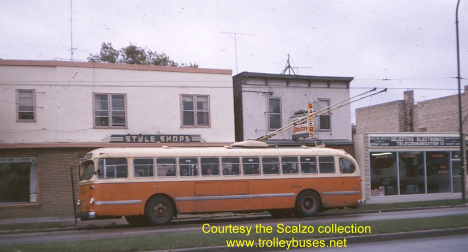 can_m_win_brill_1804_mainlansdowne_19690924_ss.jpg